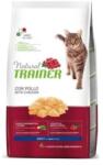 Natural Trainer száraz csirketáp 3 kg (8059149029634)
