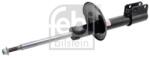 Febi Bilstein amortizor FEBI BILSTEIN 1002871 (1002871) - centralcar