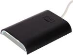 HID Cititor RFID OMNIKEY 5427 CK Gen2, HF/LF, USB (R54270101)