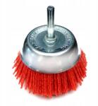 Dedra Kefe Dedra 75mm F51-075 (F51-075)