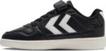 Hummel St Power Play Kids