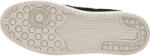 Hummel St. power play suede