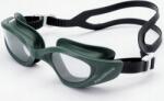Aquawave Úszószemüveg Sisak Zöld-fekete-fehér (143)
