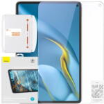 Baseus Sticlă temperată Crystal 0, 3 mm pentru tablet Huawei MatePad/MatePad Pro 10.8 (32876) - pcone