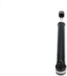 Kavo Parts SSA-9086 Lengéscsillapító