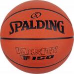 Spalding Kosárlabda Labda Spalding Varsity TF-150 Fiba Narancssárga R 5 (84423Z)