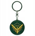  Hobbi film kulcstartó