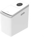 Bosch 7738341888 AQ4000S-22 - Stație de dedurizare compactă (7738341888)