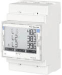 Bosch 7736606934 Bosch Power Meter 5000 - Contor de putere 65 A, trifazat, compatibil doar cu Power Charge 7000i S (7736606934)