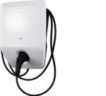 Bosch 7738101054 Power Charge 7000i (7738101054)