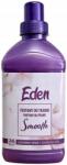 Eden Folyékony textíliákhoz való parfüm Eden Smooth 720ml