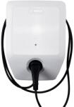 Bosch 7736606922 Power Charge 7000i S - compatibil cu sistem fotovoltaic (7736606922)