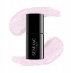 Semilac 390 Hibrid lakk Sparkl of Bare Love Semilac 7ml (LHSE07-390)