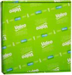 Valeo Vízpumpa, motorhűtés Valeo 506114