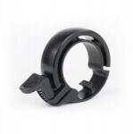 Knog Bell Oi Bell Classic nagy fekete 2017 (11980)