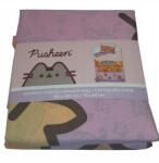 Carbotex Ágynemű szett Carbotex 160 x 200 cm többszínű