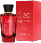 Revers LOTUS Női Parfüm EDP 100ml - Sea Essence