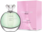 Revers LOTUS Női Parfüm EDP 100ml - Chandelier Fresh