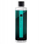 Avon Full Speed Surfer tusfürdő 250 ML Férfi (20412)