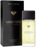 Revers Gordano Női Parfüm EDT 100ml - Veritatis Dark Celebrity