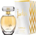 Revers LOTUS Női Parfüm EDP 100ml - Jadi's