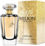 Revers LOTUS Női Parfüm EDP 100ml - Miss Million Dollar