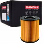 Kamoka Olajszűrő Kamoka F110201