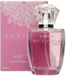 Revers LOTUS Női Parfüm EDP 100ml - VICE VERSA Rose