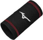 Mizuno WristBand Long csuklószorító (32GYC150Z-96)