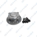 GSP Set rulment roata GSP 9400171K (9400171K)