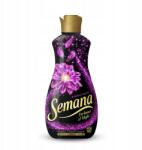 Semana Parfüm folyadék Purple Rain textíliák öblítéséhez 66 öblítés, 1, 65 l (3800024047343)