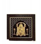  Keret Lord Balaji Zaariya vallásos kép ünnepi dekoráció (Lord1)