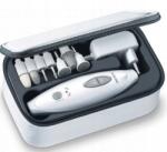 Beurer Manikűr és pedikűr szett Mp 41 (MP 41)