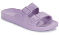 Cacatoès Papucsok BELO HORIZONTE Lila 38