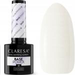 Claresa Power 11 bázis (5903819824223)