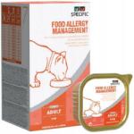 SPECIFIC Fdw ételallergia-kezelés 7x100g
