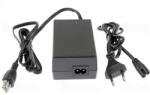 HP Officejet 6100E 6600 6700 7110 7510 7515 7520 7525 series 0957-2304 12V AC hálózati adapter/tápegység gyári