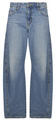 Levi's Ruhák BAGGY DAD BARREL Kék US 29 / 30