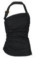 Versace Blúzok 80HAM207 Fekete DE 38