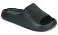 Quiksilver strandpapucsok CLOUD CRUSHER Fekete 42 Férfi