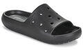Crocs strandpapucsok CLASSIC CROCS SLIDE Fekete 37 / 38 Női