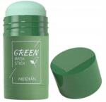  Meidian Green Mask Stick arcmaszk Archoz 40g (MS04-1)