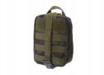 GFC Tactical Molle letéphető elsősegély doboz wz. 93 (GFT-19-023959)