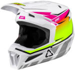 Leatt Moto 2.5 V26 bukósisak (1026000903)