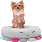 Gotel Kutya Fekhely Macska Ágy Fekhely Medúza (ZW8F1)