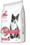 thePet+ Kültéri teljes értékű kültéri macskaeledel 8 kg