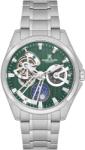 Daniel Klein Automatic Skeleton DK-1-14048-4 férfi karóra - swisstimeshop
