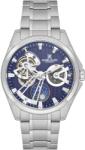 Daniel Klein Automatic Skeleton DK-1-14048-3 férfi karóra - swisstimeshop
