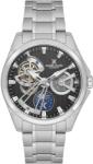 Daniel Klein Automatic Skeleton DK-1-14048-2 férfi karóra - swisstimeshop