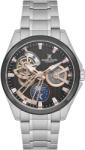 Daniel Klein Automatic Skeleton DK-1-14048-5 férfi karóra - swisstimeshop